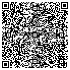 QR code with Paul C Patton Consulting Services contacts