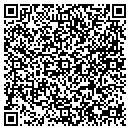QR code with Dowdy-Ely House contacts