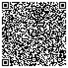 QR code with Salem Music Discovery Center contacts