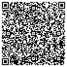 QR code with Gifford Investment CO contacts