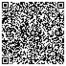 QR code with Conservatory of Music & Dance contacts