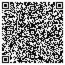 QR code with Primetech Software Consultants contacts