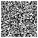 QR code with Project Performance Services Inc contacts