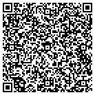 QR code with Wise Choice Electric Inc contacts