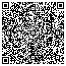 QR code with Roberson Enterprises contacts