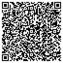 QR code with Investments Tmp contacts
