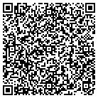 QR code with Quality Personal Care Inc contacts