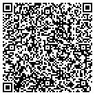 QR code with Rees Veteran Home Care contacts