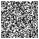 QR code with Lori Thomas contacts
