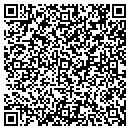 QR code with Slp Publishing contacts