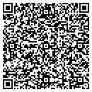 QR code with Nightingale Nursing Lwt contacts