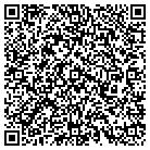 QR code with Southway Systems Computing Center contacts