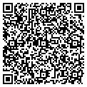 QR code with Ward Lyn contacts