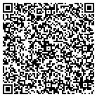 QR code with Teranet Information Systems contacts