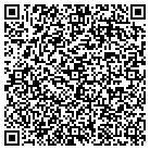QR code with Ppm America Capital Partners contacts