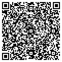 QR code with U R Webtech contacts