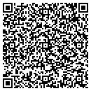 QR code with Boyer Carol G contacts