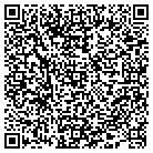 QR code with Wright Brothers Technologies contacts