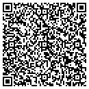 QR code with Schroeder Jay D contacts