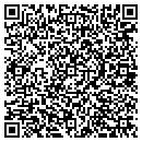 QR code with Gryphyn Works contacts