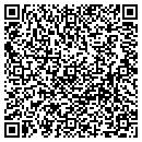 QR code with Frei Bonnie contacts