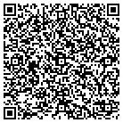 QR code with Marion House Assisted Living contacts