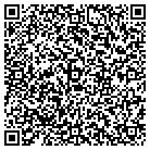 QR code with Kingdom Hall Of Jehovah Witnesses contacts