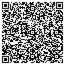 QR code with International Nurse Netwo contacts