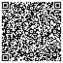 QR code with Macedonia Concord Community Ce contacts