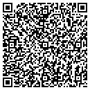 QR code with Scott Charles & Partners contacts