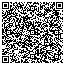 QR code with Krieger Joanne contacts