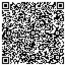 QR code with Aiattributes LLC contacts