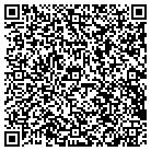 QR code with Senior Sovereign Living contacts