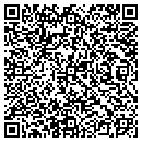 QR code with Buckhorn Heating & AC contacts