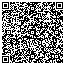 QR code with Magic Glass Decor contacts