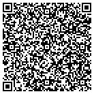 QR code with Merzie's Glass Menagerie contacts