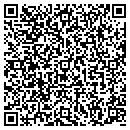 QR code with Rynkiewicz Melissa contacts
