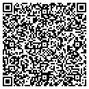 QR code with Brennan Marivic contacts