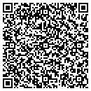 QR code with Scudder Roberta C contacts