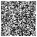 QR code with Capitol Web Services contacts