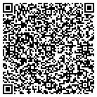 QR code with Capstone Counseling contacts