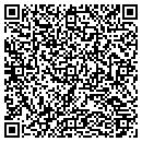 QR code with Susan Maron Rn Lpc contacts