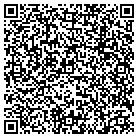 QR code with Combined Solutions LLC contacts