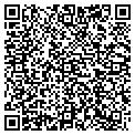 QR code with Valentine L contacts