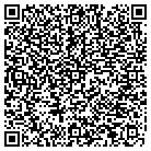 QR code with Cox Network Communications Inc contacts