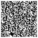 QR code with Douglas Electronics contacts