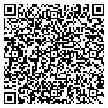 QR code with Elluminate contacts