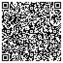 QR code with Emerald Art Glass contacts