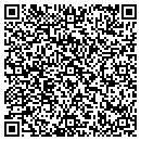 QR code with All About Spraying contacts
