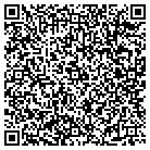 QR code with Union Church Christian Academy contacts